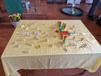 09.11.2025 Familienmesse